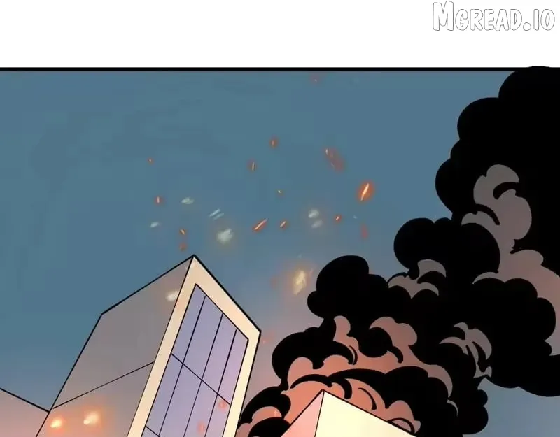 Era of the Haunted Chapter 602 page 94 - 