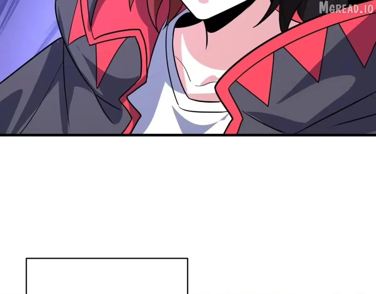 Era of the Haunted Chapter 603 page 101 - 