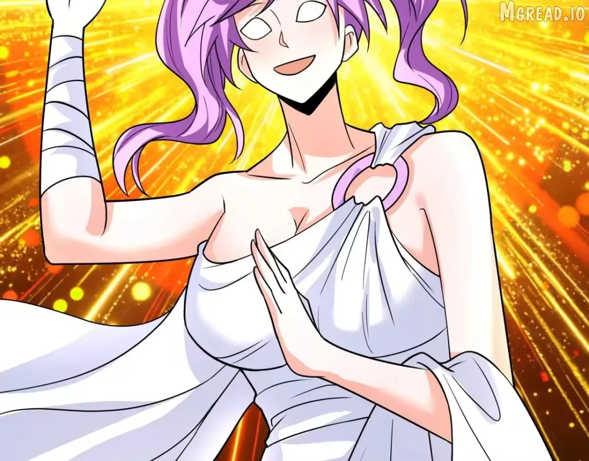 Era of the Haunted Chapter 603 page 103 - 