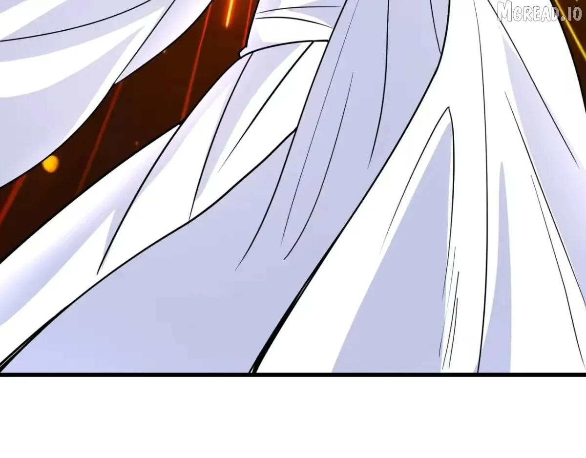 Era of the Haunted Chapter 603 page 104 - 