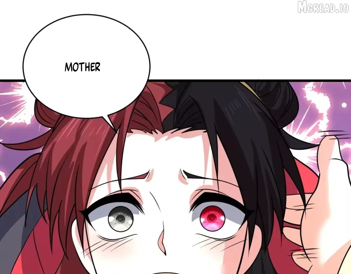 Era of the Haunted Chapter 603 page 105 - 