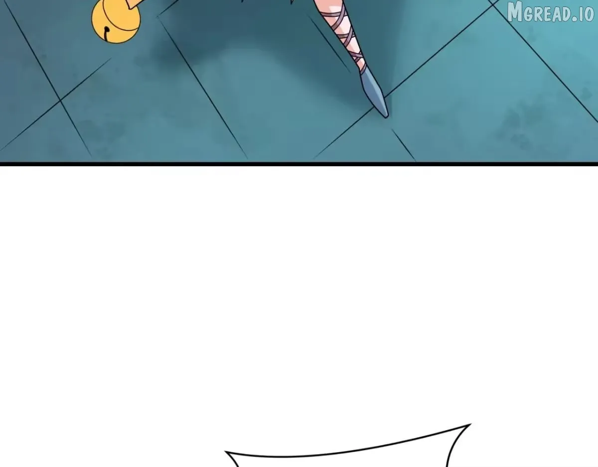 Era of the Haunted Chapter 603 page 111 - 