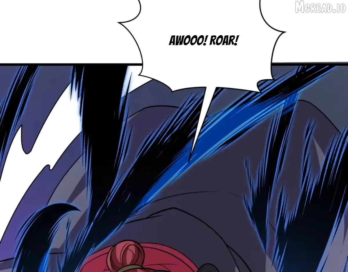 Era of the Haunted Chapter 603 page 112 - 