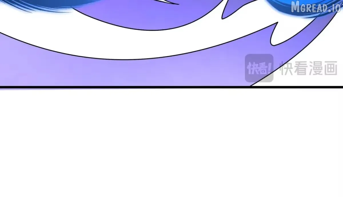 Era of the Haunted Chapter 603 page 114 - 