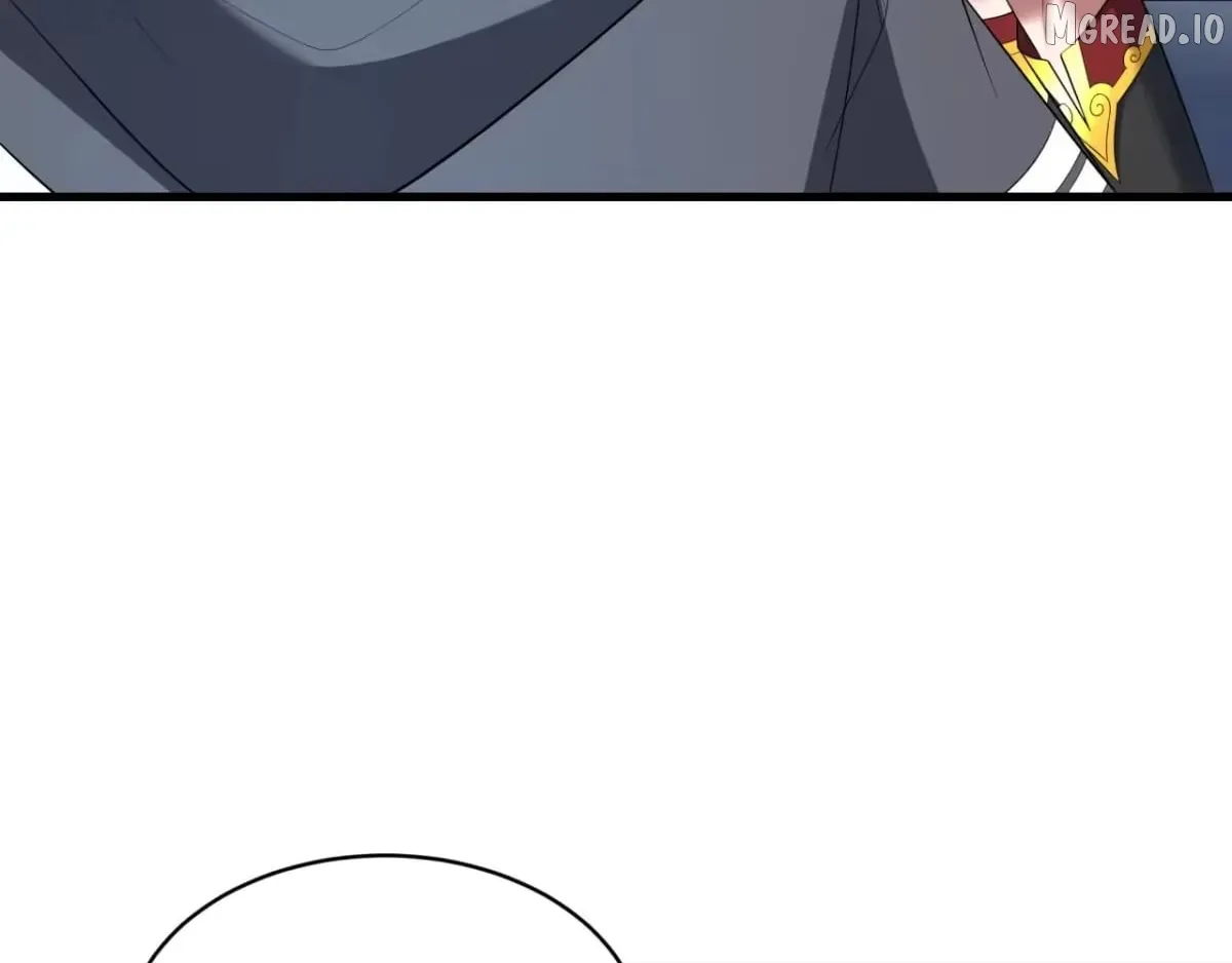 Era of the Haunted Chapter 603 page 128 - 