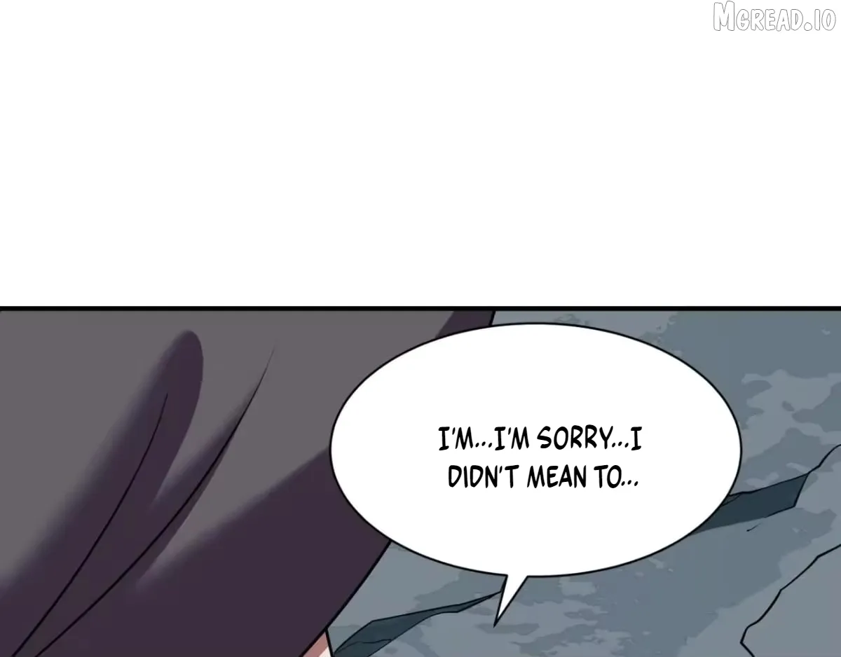 Era of the Haunted Chapter 603 page 21 - 