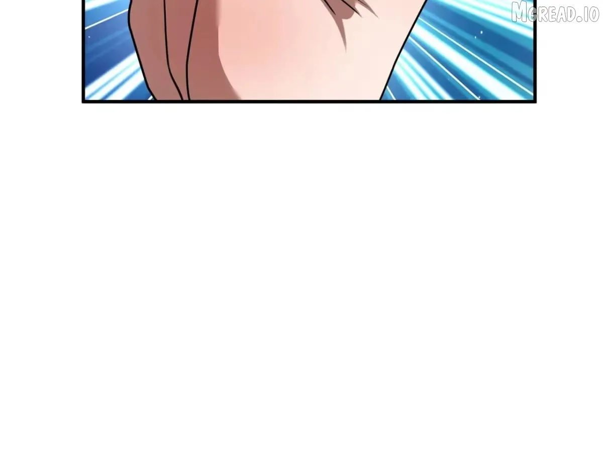 Era of the Haunted Chapter 603 page 30 - 