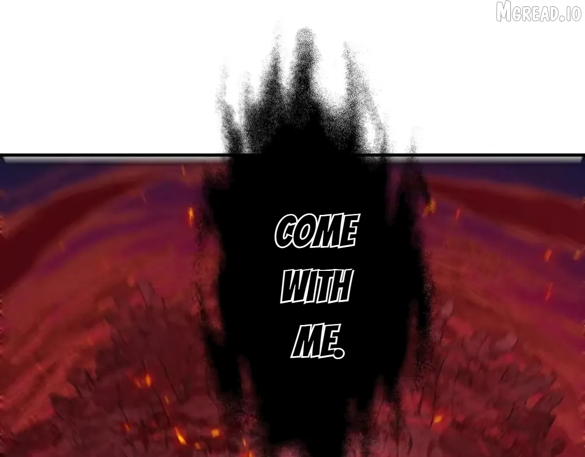 Era of the Haunted Chapter 603 page 31 - 