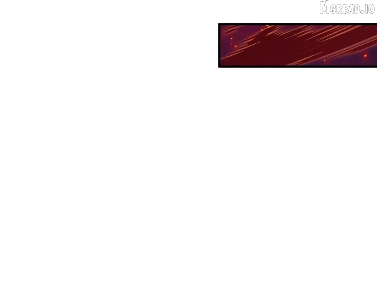 Era of the Haunted Chapter 603 page 35 - 