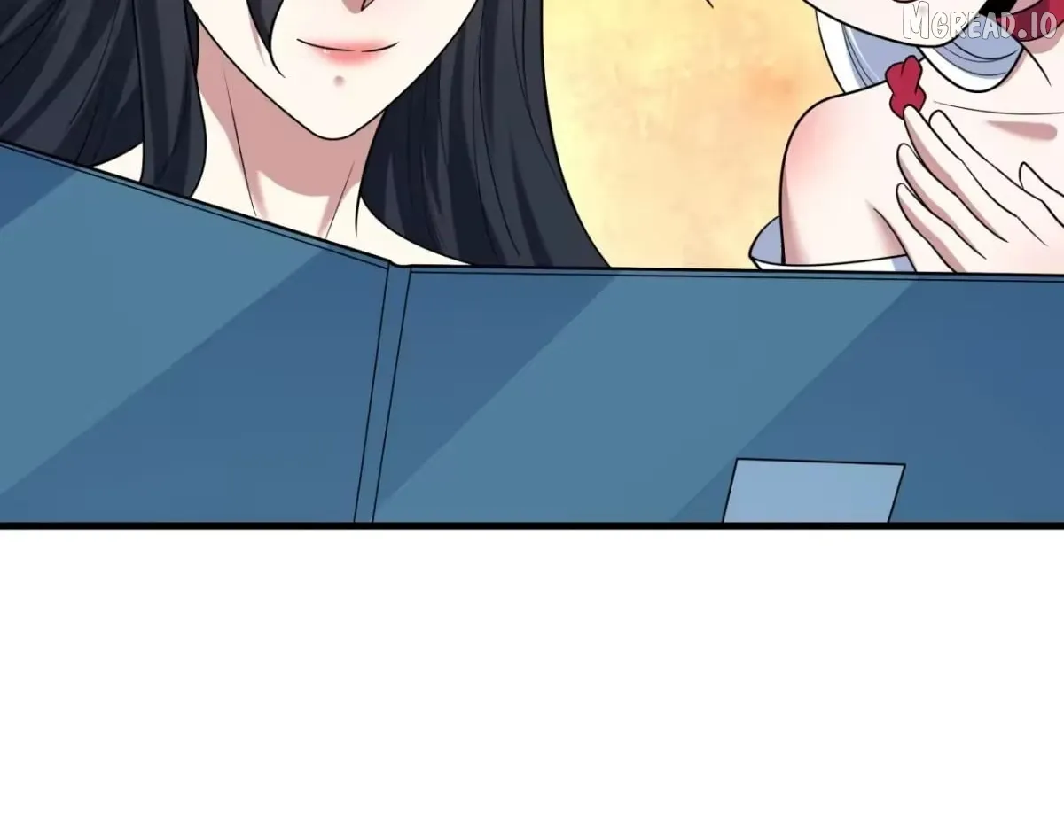 Era of the Haunted Chapter 603 page 47 - 