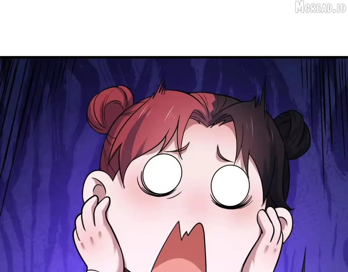Era of the Haunted Chapter 603 page 51 - 