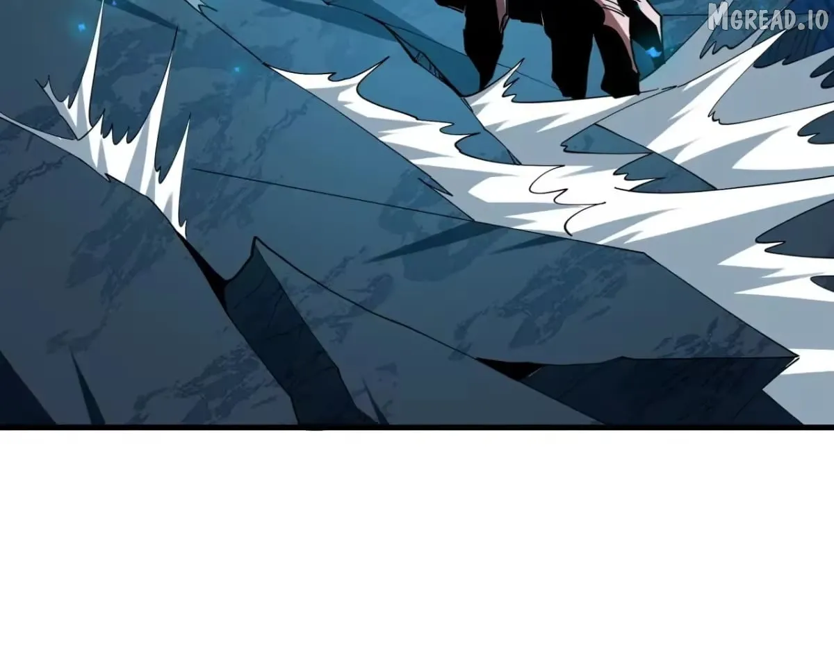Era of the Haunted Chapter 603 page 65 - 