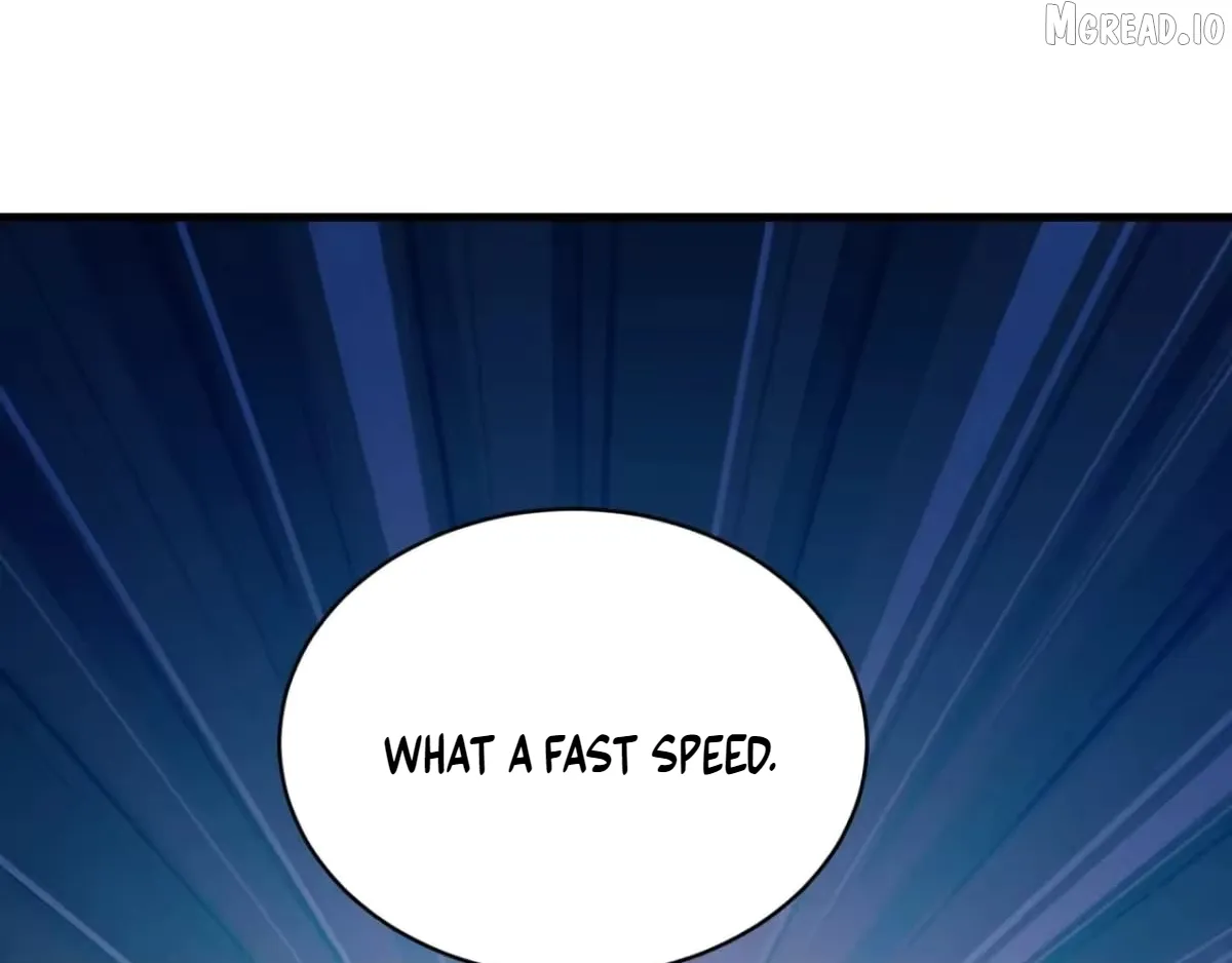 Era of the Haunted Chapter 603 page 66 - 