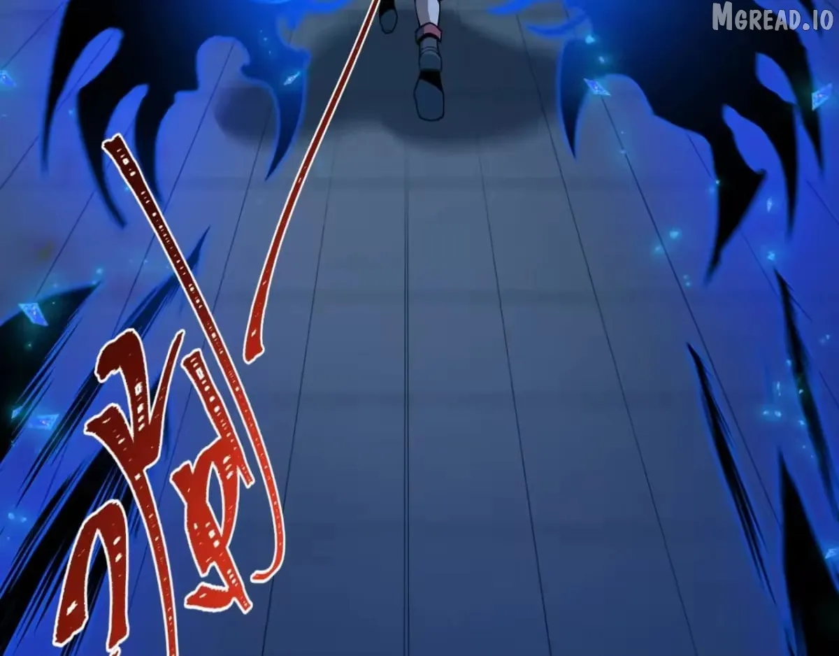 Era of the Haunted Chapter 603 page 68 - 
