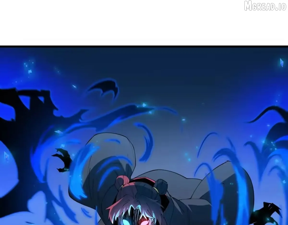 Era of the Haunted Chapter 603 page 72 - 