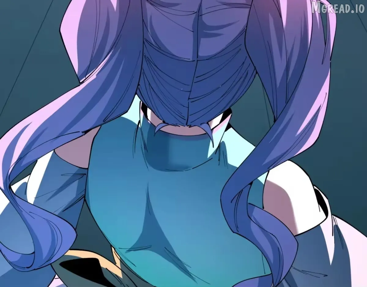Era of the Haunted Chapter 603 page 74 - 