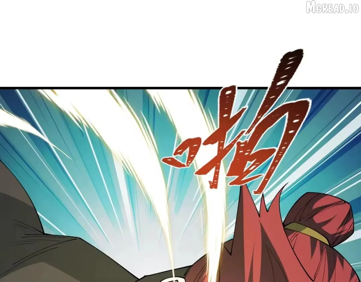 Era of the Haunted Chapter 603 page 77 - 