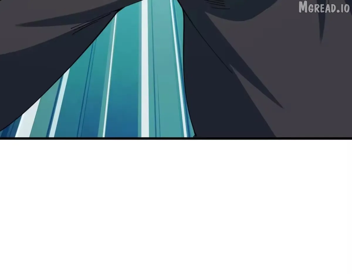 Era of the Haunted Chapter 603 page 79 - 