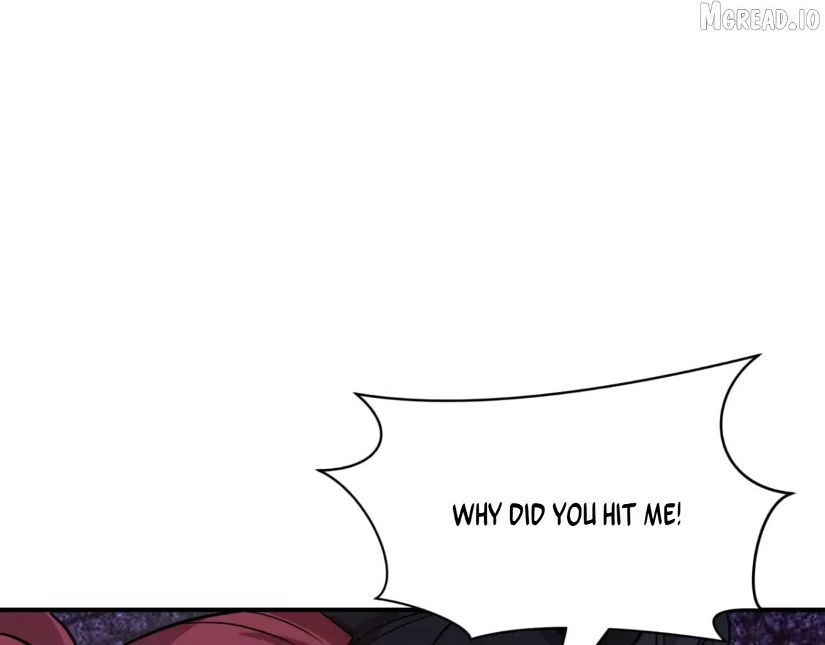 Era of the Haunted Chapter 603 page 9 - 