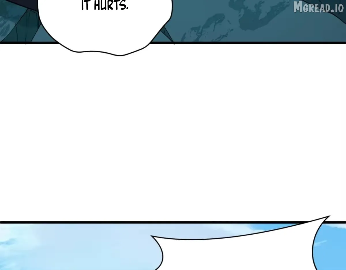 Era of the Haunted Chapter 603 page 86 - 