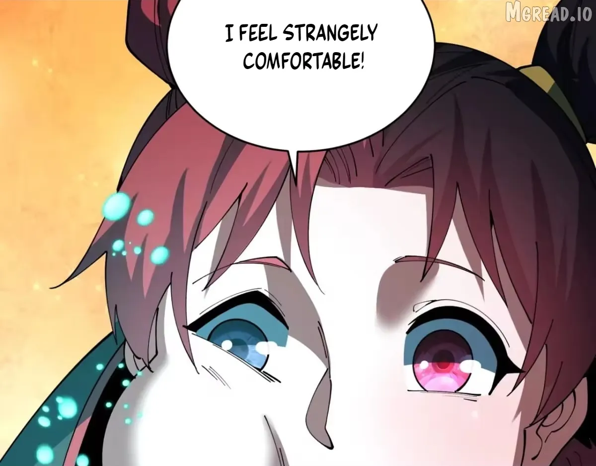 Era of the Haunted Chapter 603 page 89 - 