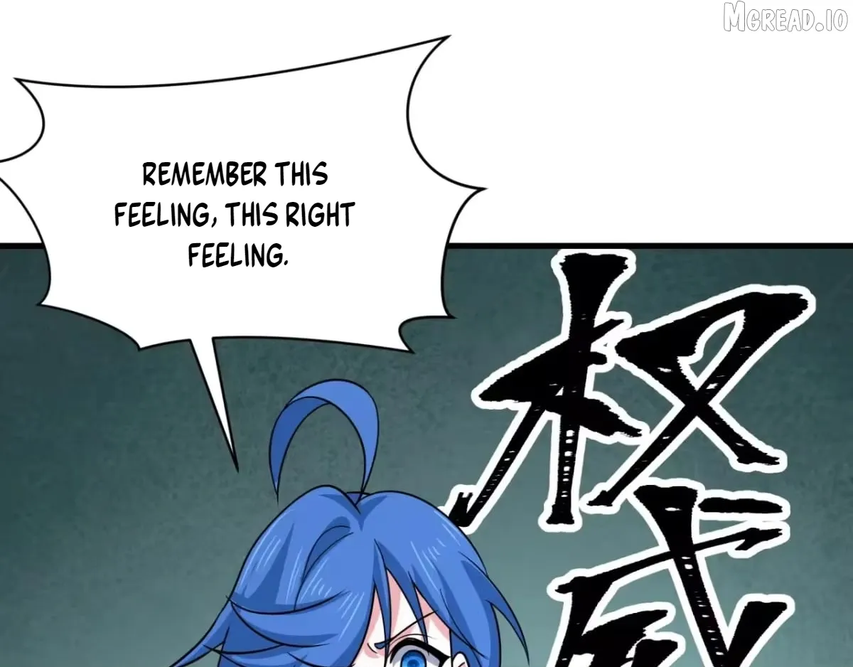 Era of the Haunted Chapter 603 page 97 - 