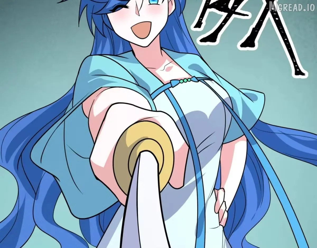 Era of the Haunted Chapter 603 page 98 - 