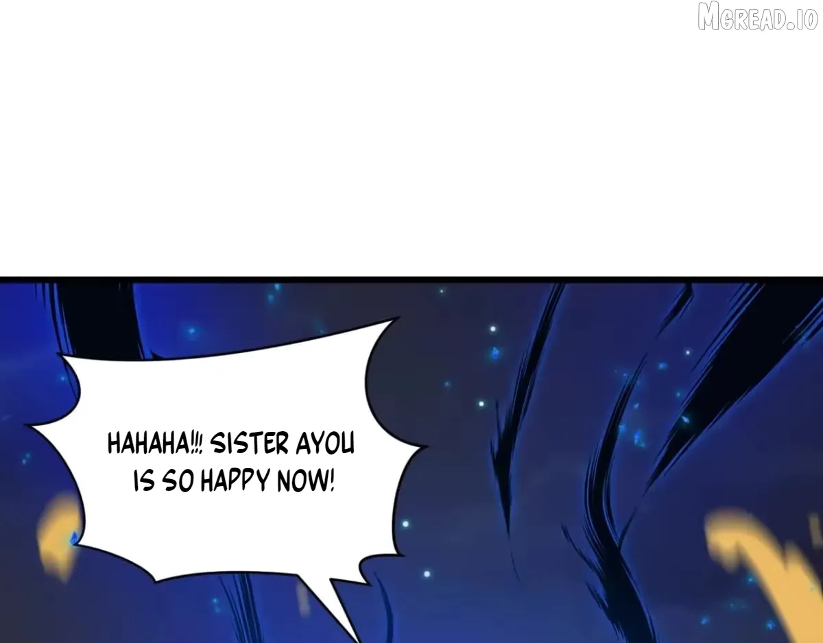 Era of the Haunted Chapter 604 page 104 - 