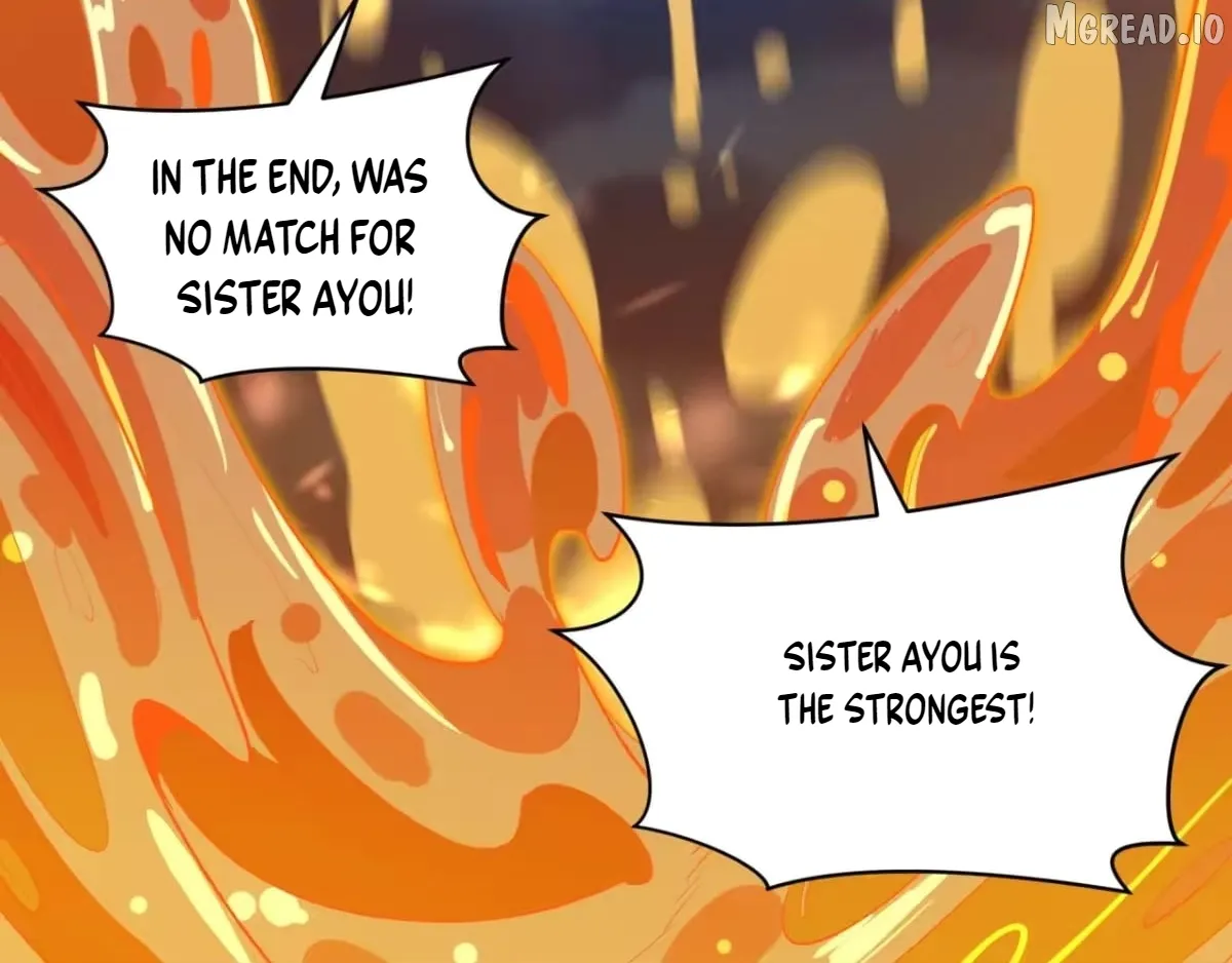 Era of the Haunted Chapter 604 page 106 - 
