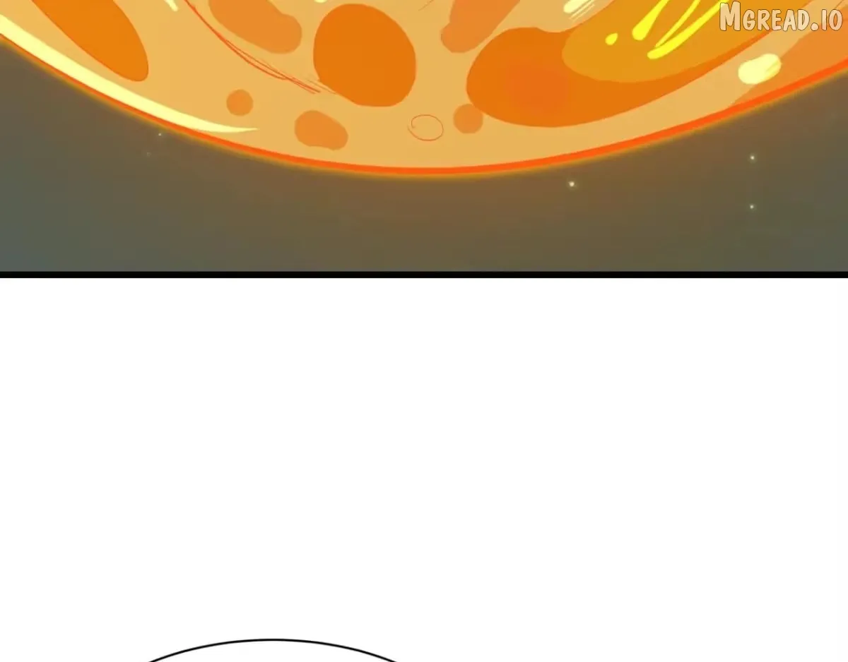 Era of the Haunted Chapter 604 page 107 - 