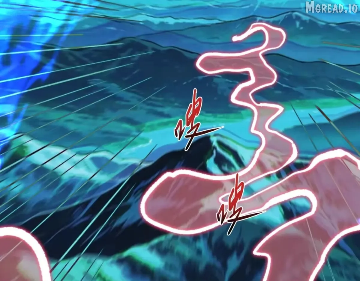 Era of the Haunted Chapter 604 page 12 - 