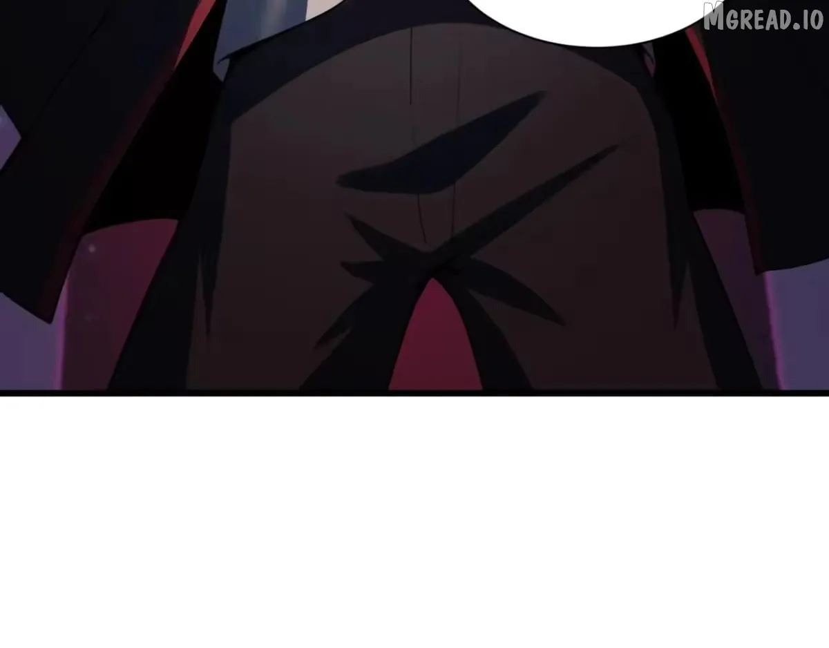 Era of the Haunted Chapter 604 page 114 - 