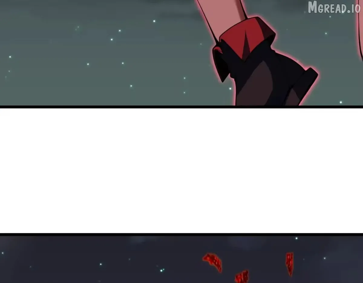 Era of the Haunted Chapter 604 page 119 - 