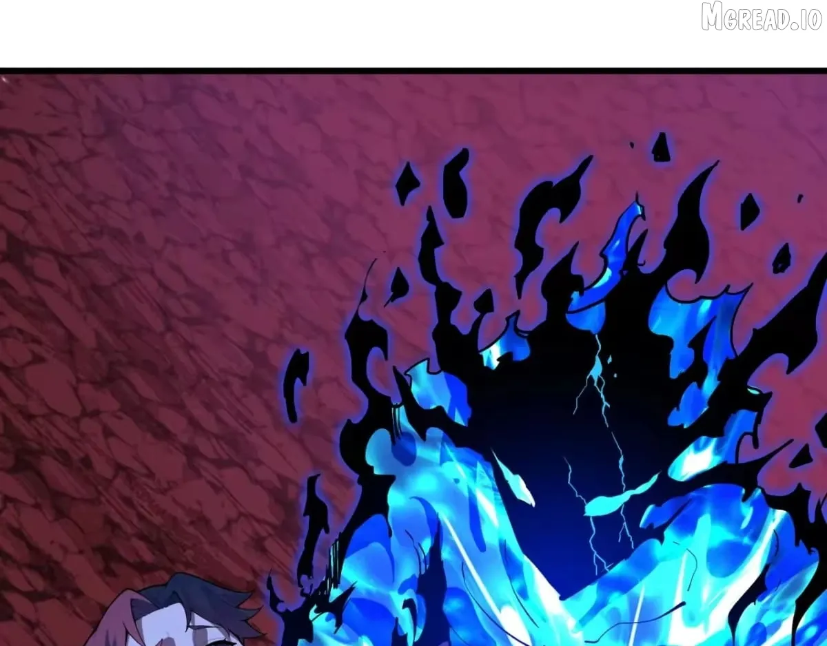 Era of the Haunted Chapter 604 page 129 - 