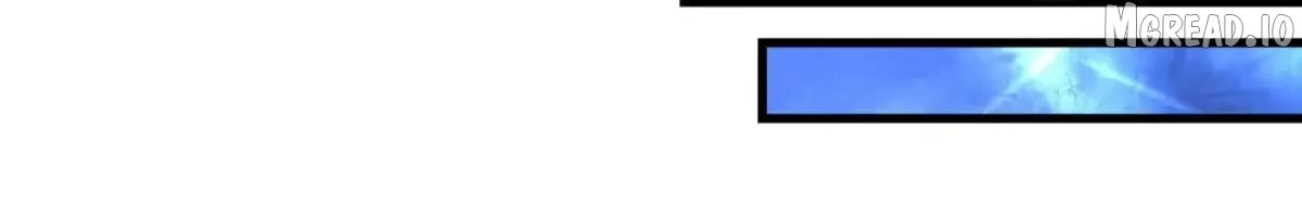 Era of the Haunted Chapter 604 page 20 - 