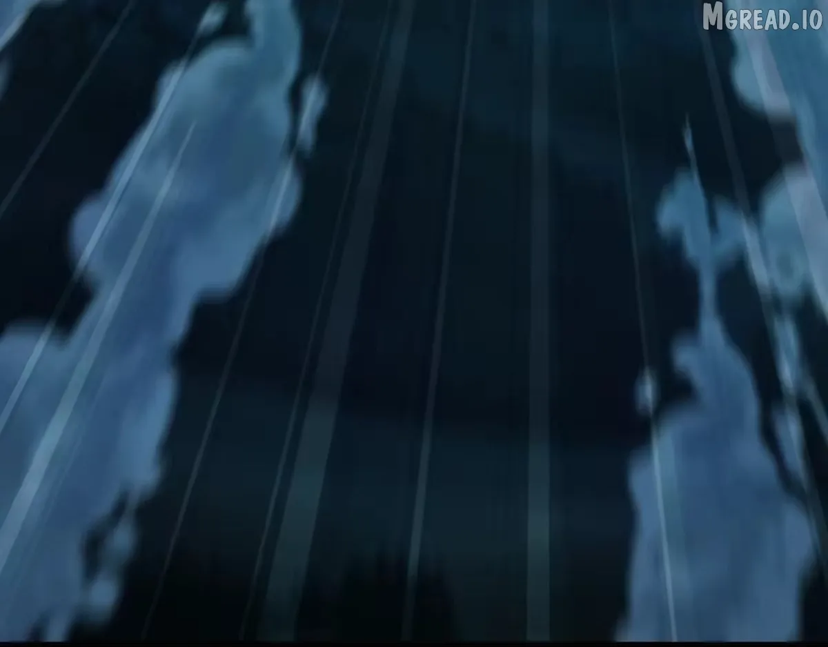 Era of the Haunted Chapter 604 page 3 - 
