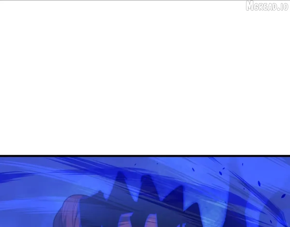 Era of the Haunted Chapter 604 page 4 - 