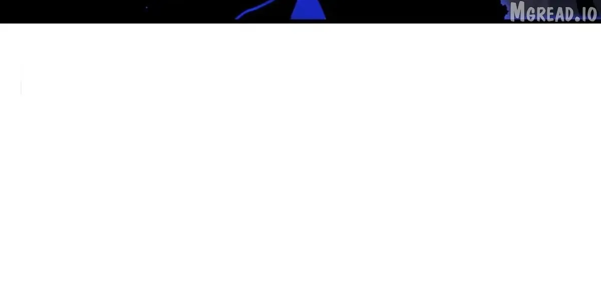 Era of the Haunted Chapter 604 page 39 - 