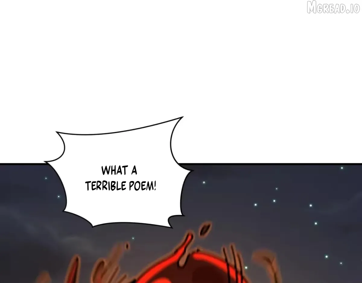 Era of the Haunted Chapter 604 page 69 - 