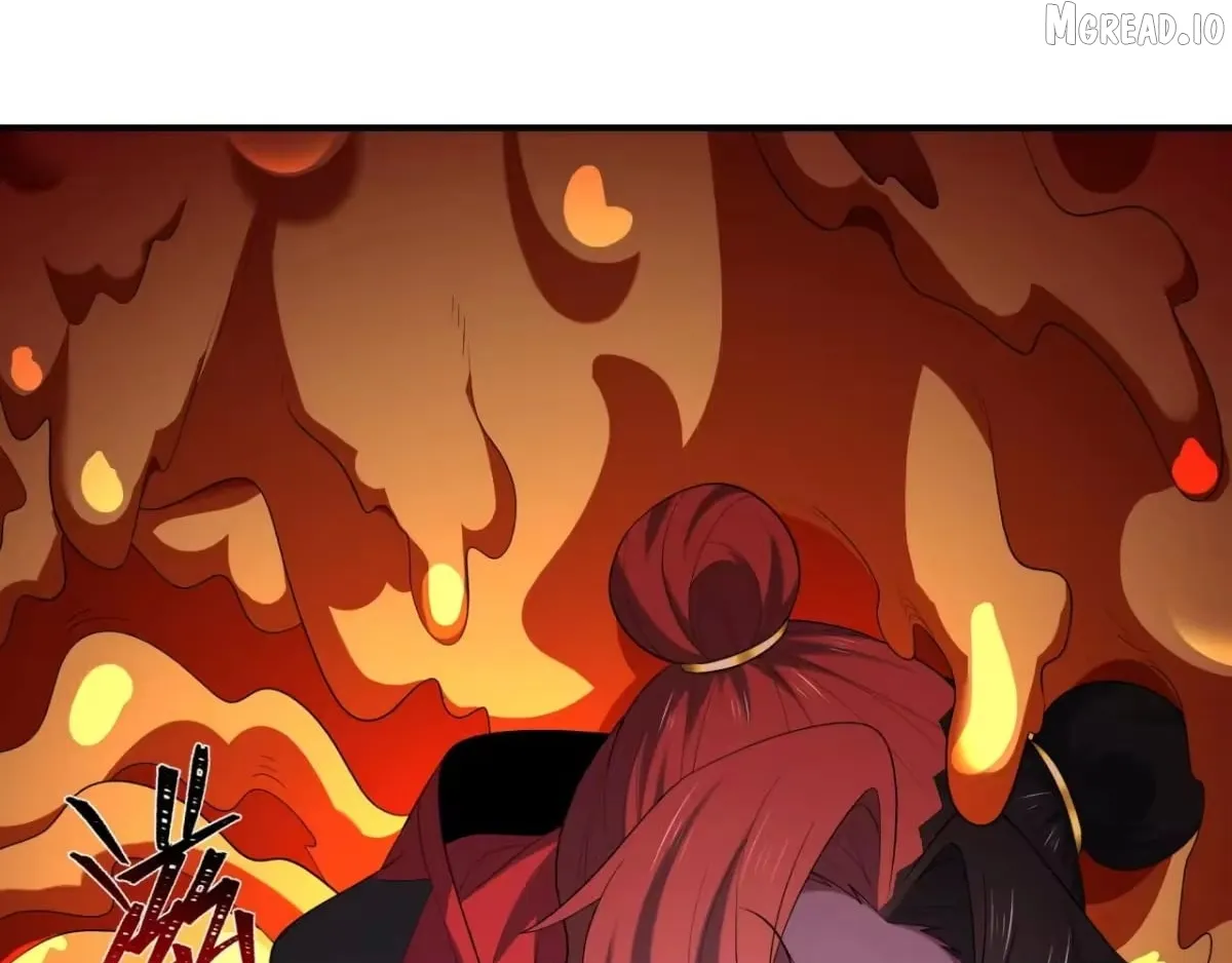 Era of the Haunted Chapter 604 page 72 - 