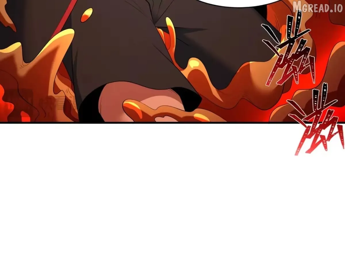 Era of the Haunted Chapter 604 page 74 - 