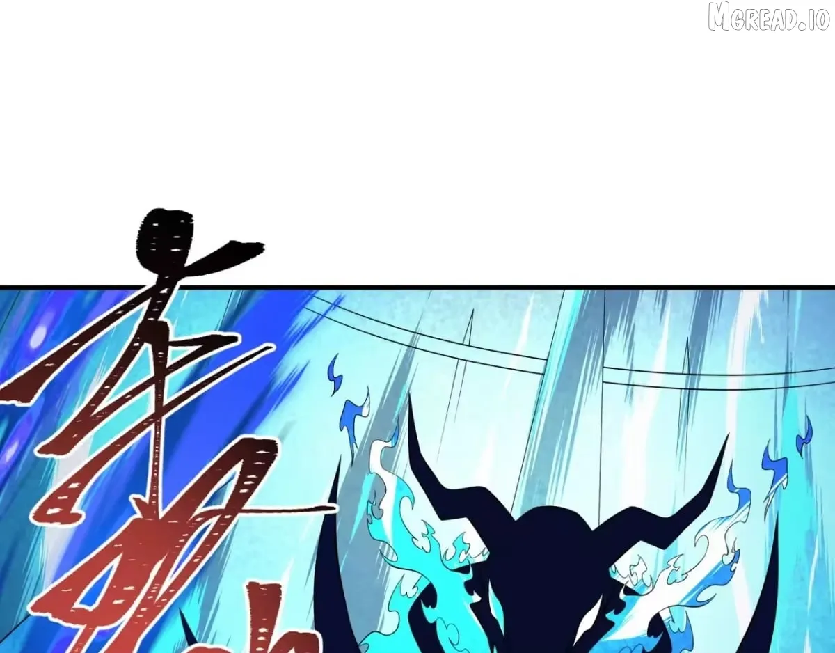 Era of the Haunted Chapter 604 page 78 - 