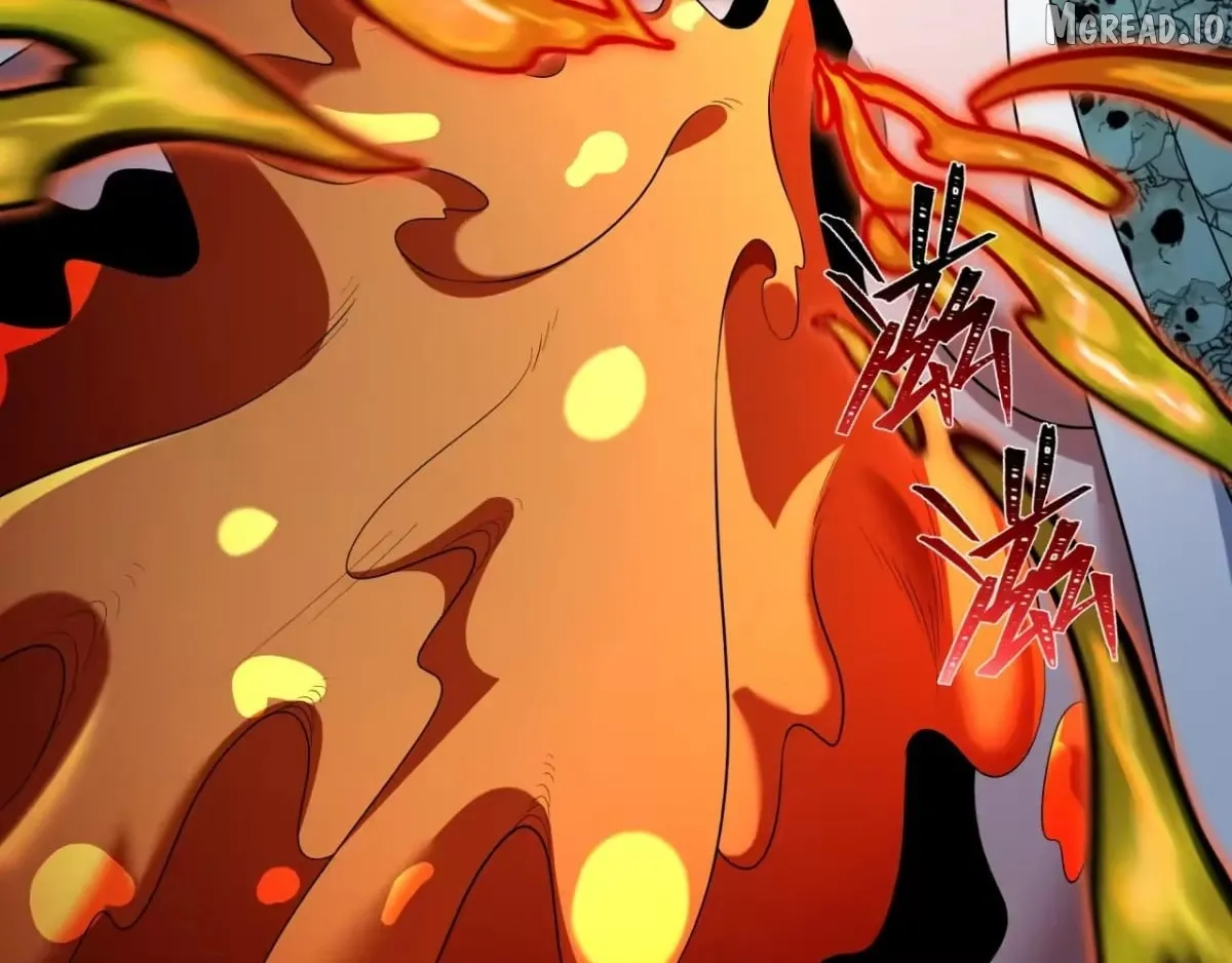 Era of the Haunted Chapter 604 page 89 - 