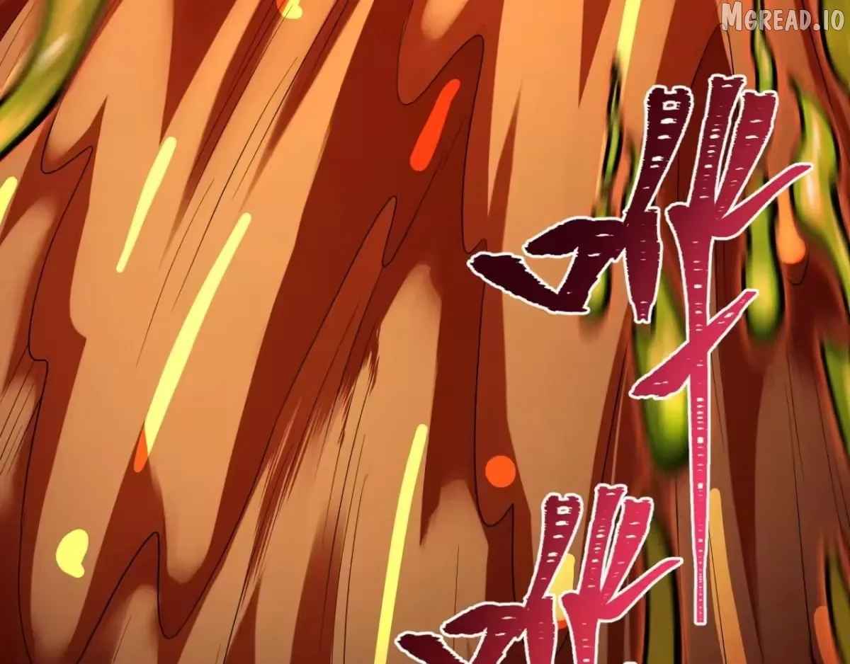 Era of the Haunted Chapter 604 page 92 - 