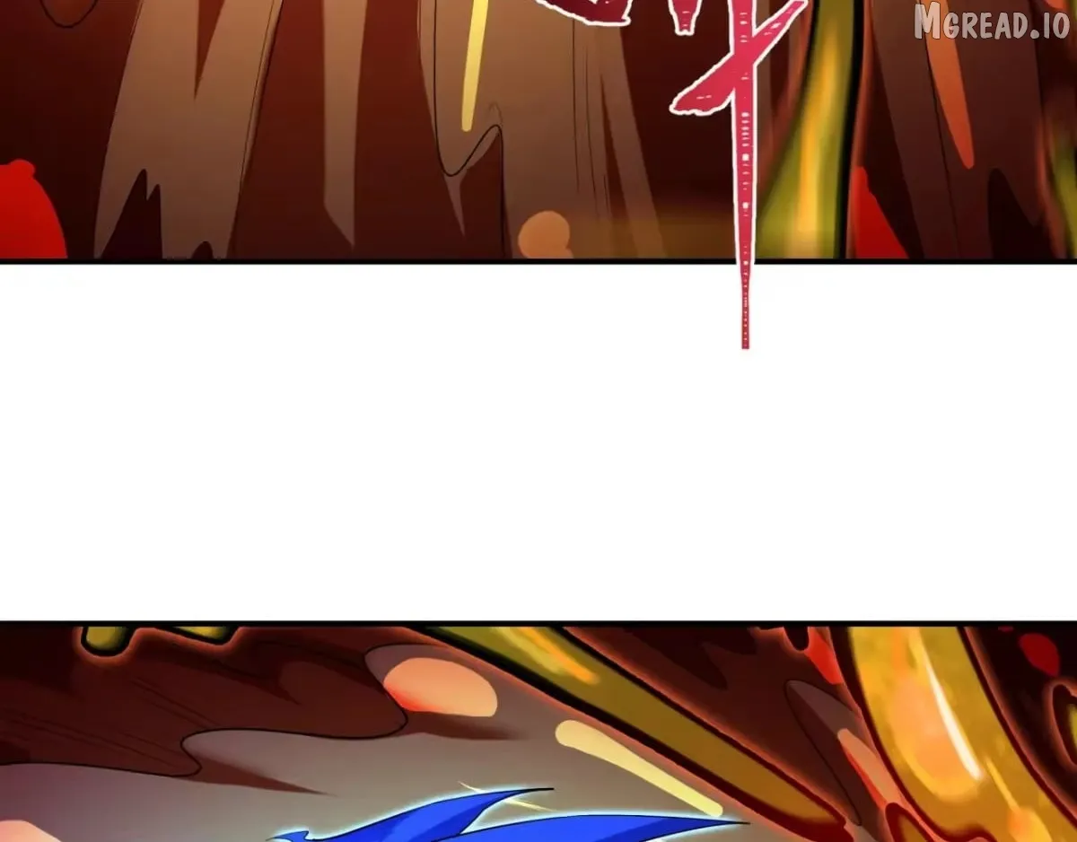 Era of the Haunted Chapter 604 page 93 - 