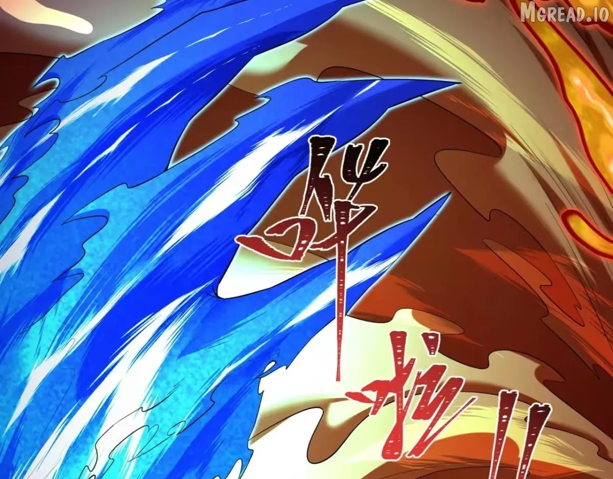Era of the Haunted Chapter 604 page 94 - 