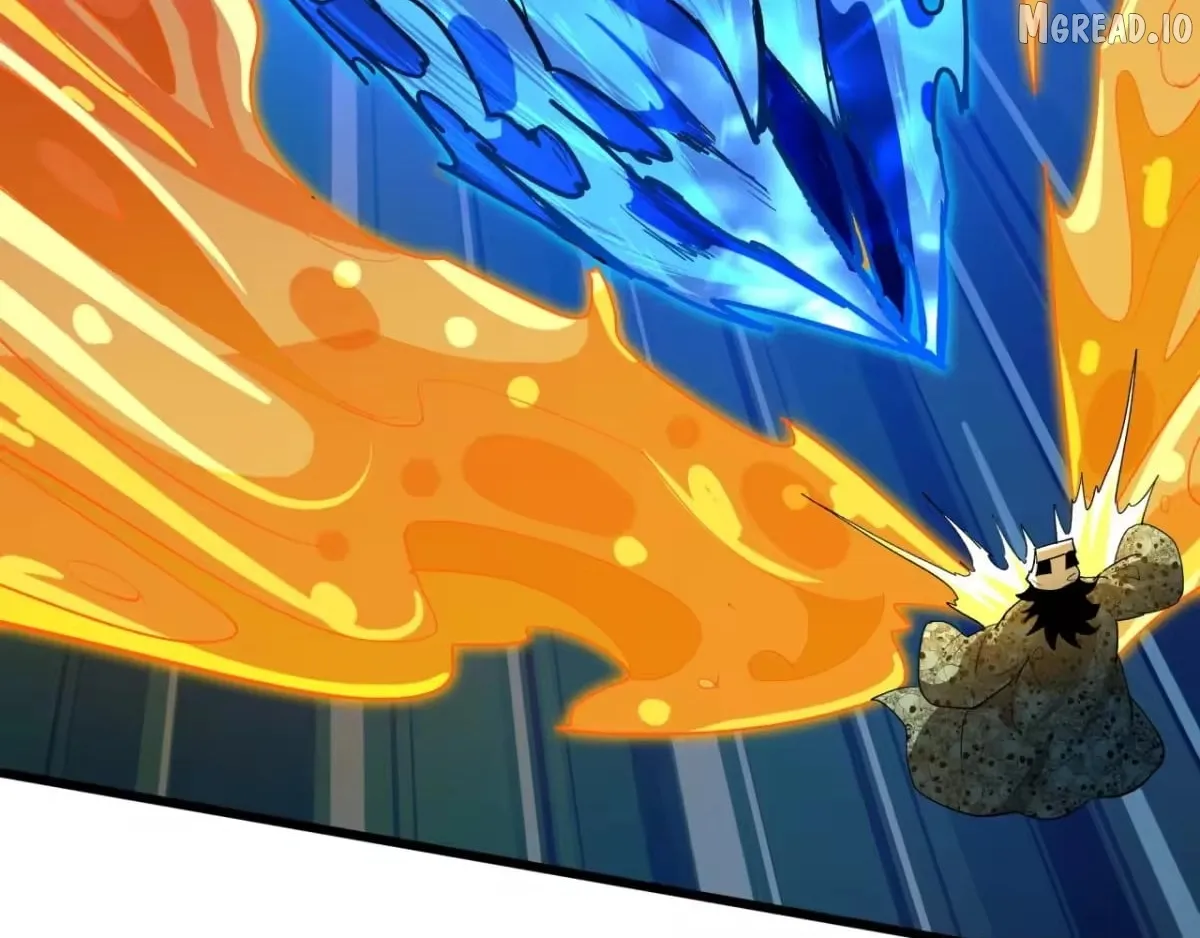 Era of the Haunted Chapter 604 page 100 - 