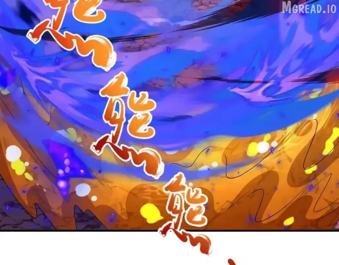 Era of the Haunted Chapter 605 page 101 - 