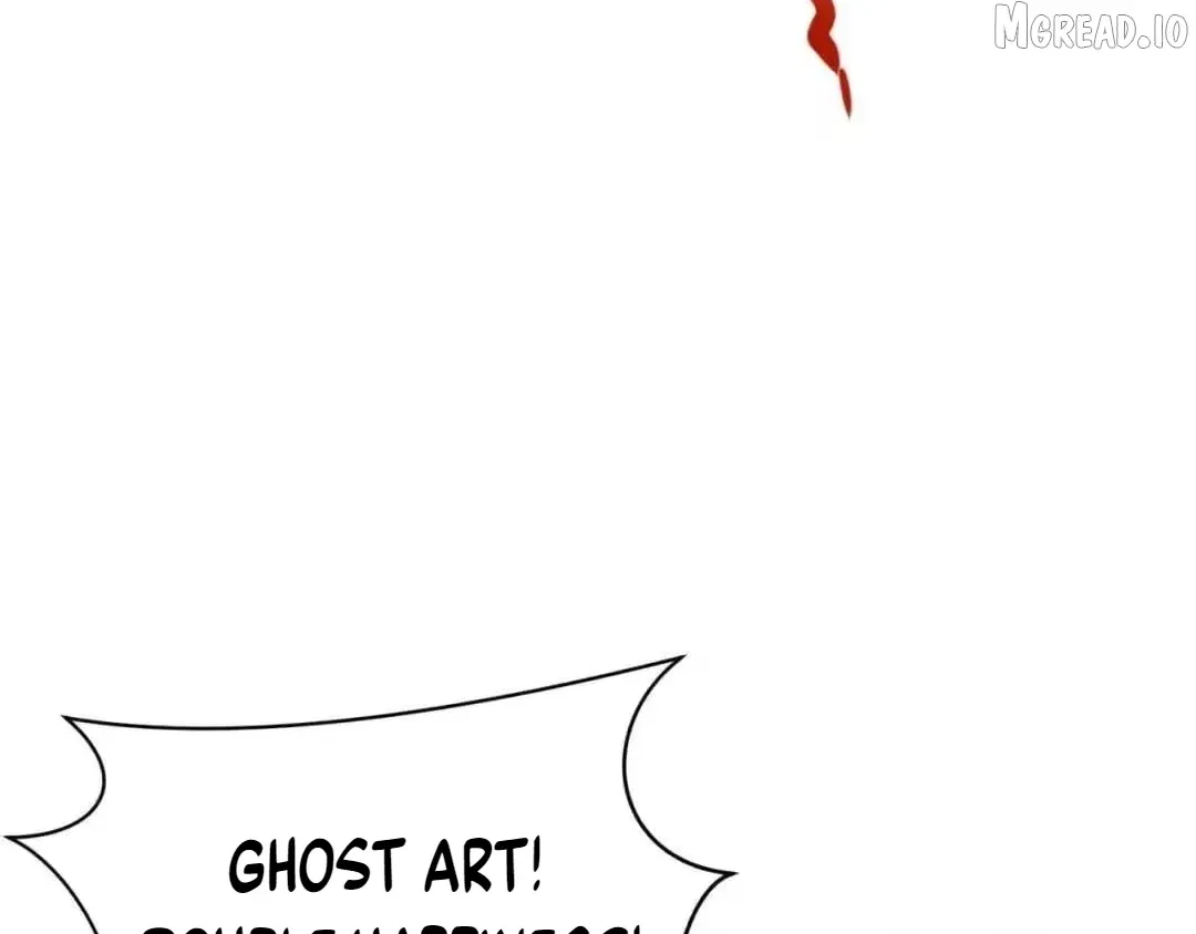 Era of the Haunted Chapter 605 page 102 - 