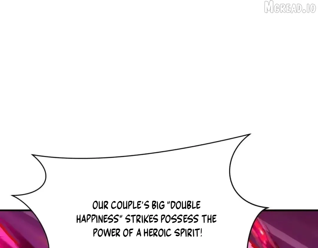 Era of the Haunted Chapter 605 page 106 - 